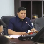 RPJMD Kota Bandung 2025-2029: DPRD Bahas Stunting, Pendidikan & Kesejahteraan