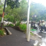 Trotoar Beraspal Kota Bandung: 5 Alasan Inovasi Ini Layak Jadi Percontohan Nasional