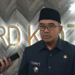 Perubahan APBD Bandung 2025: Sejalan Visi Daerah dan Nasional, Fokus Pembangunan Diperkuat