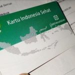 Bandung Tanpa Tunggakan BPJS, Anggaran Kesehatan Capai Rp290 Miliar per Tahun