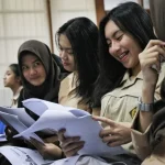 Beras Oplosan Soreang Bandung: Omzet Pedagang Anjlok hingga 40%