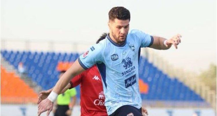 Julio Cesar dan Beckham Latihan Persib Bandung: Kabar Baik Jelang Liga 1 2025! Julio Cesar dan Beckham Latihan Persib Bandung: Kabar Baik Jelang Liga 1 2025!