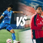 Preview Laga Persib Bandung vs Port FC di Piala Presiden 2025