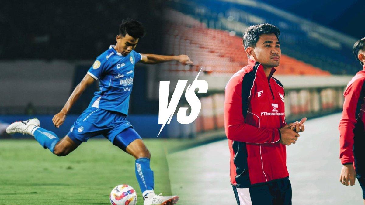 Preview Laga Persib Bandung vs Port FC di Piala Presiden 2025 Preview Laga Persib Bandung vs Port FC di Piala Presiden 2025