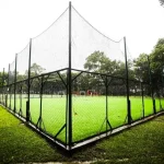 Lapangan Supratman Bandung Disulap Jadi Taman Modern dan Gratis, Warga Antusias!