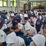 10 Kesan dan Pesan MPLS 2025 Penuh Makna, Cocok Disampaikan ke OSIS dan Panitia