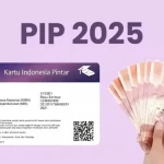 PIP Juli 2025 Belum Cair? Cek di Sini Sebelum Telat!