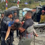 Dua Warga Tewas Ditembak KKB Papua di Dekai dan Sugapa