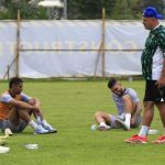 Termasuk Perib Bandung, 6 Tim Liga 1 Sudah Punya Lebih dari 8 Pemain Asing