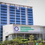 Siap Jadi Apoteker? Program Profesi Apoteker Universitas Muhammadiyah Bandung Resmi Dibuka!