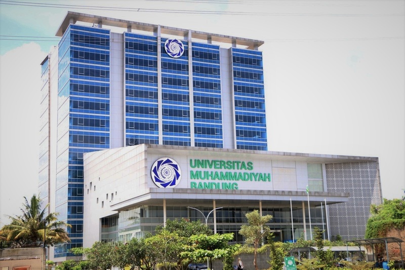 Siap Jadi Apoteker? Program Profesi Apoteker Universitas Muhammadiyah Bandung Resmi Dibuka! Siap Jadi Apoteker? Program Profesi Apoteker Universitas Muhammadiyah Bandung Resmi Dibuka!