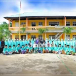 Sekolah Tahfidz Anak di Bandung: Rekomendasi & Tips Daftar