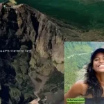 Kisah Terakhir Juliana Marins di Rinjani: Firasat Guide yang Jadi Kenyataan