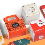 Tips Packing Produk UMKM Bandung