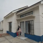 Program Rumah Subsidi 2025: Kesempatan Emas bagi Wartawan dan Pekerja Informal