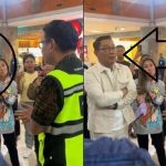 Ridwan Kamil Debat Bandara Ngurah Rai: 5 Fakta Mengejutkan soal Pesawat Super Air Jet yang Batal Terbang