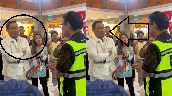Ridwan Kamil Debat Bandara Ngurah Rai: 5 Fakta Mengejutkan soal Pesawat Super Air Jet yang Batal Terbang Ridwan Kamil Debat Bandara Ngurah Rai: 5 Fakta Mengejutkan soal Pesawat Super Air Jet yang Batal Terbang