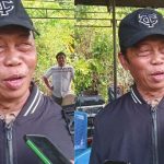Dulu Dipindah dari Jawa, Kini Jadi Juragan Sawit di Sulawesi: Subhan Raup Rp15 Juta per Bulan