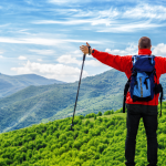 Tempat Sewa Alat Hiking Bandung yang Lengkap & Murah!