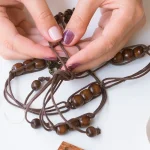 7 Cara Jual Produk Handmade dari Bandung agar Laku & Dikenal Luas