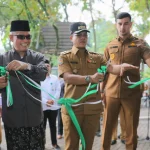 Z-Corner, Inovasi Kuliner Berbasis Zakat dari Bupati Bandung