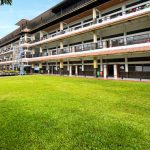 Info Ekstrakurikuler Unggulan Sekolah Bandung 2025
