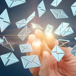 7 Cara Ampuh Amankan Email dari Penipuan