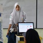 Cara Daftar Ulang SPMB Jabar 2025 Tahap 2 dan Daftar Dokumen yang Harus Dibawa