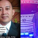 Arief Camra, Pendiri Panti Lansia dengan Aturan Tegas untuk Anak yang Buang Orangtua