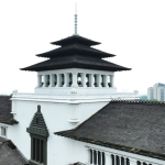 Info Jalur Sepi Bandung Utara yang Wajib Kamu Coba!