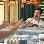 Franchise Murah di Bandung: Mulai 5 Juta Saja!