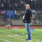 Bojan Hodak Uji Persib Lawan Juara AFC