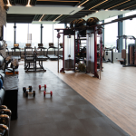 Bootcamp Fitness Bandung yang Bikin Ratusan Orang Sehat!