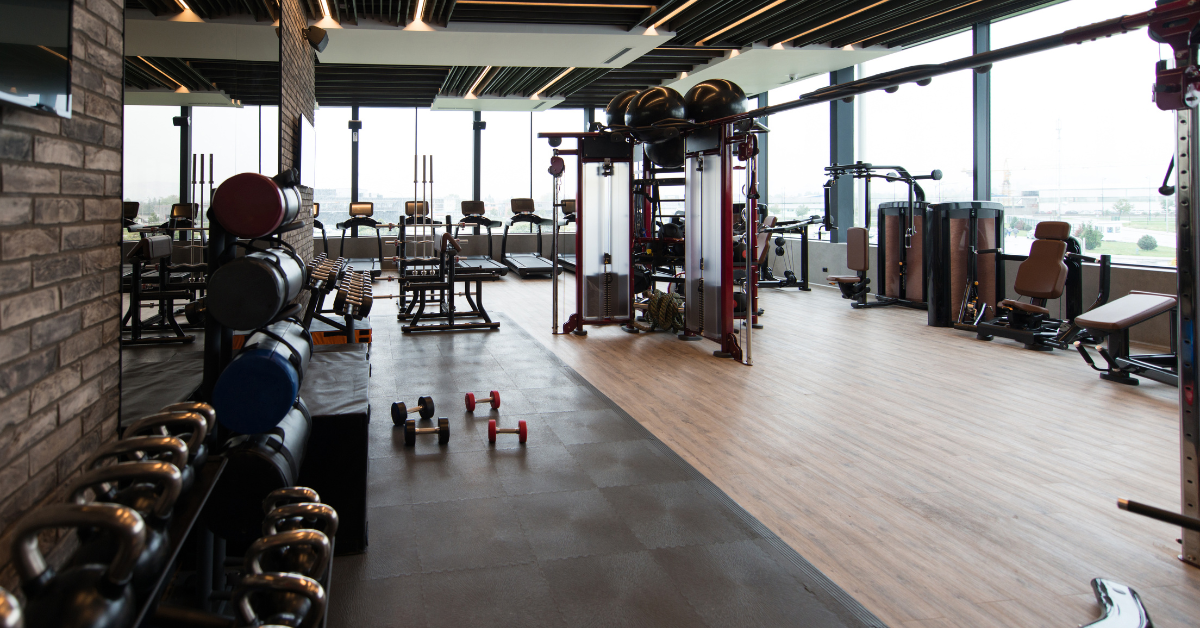 Bootcamp Fitness Bandung yang Bikin Ratusan Orang Sehat! Bootcamp Fitness Bandung yang Bikin Ratusan Orang Sehat!