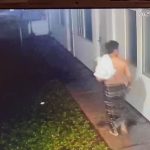 Gelagat Penjaga Kos Diplomat Arya Daru Tewas: Rekaman CCTV Bongkar Kejanggalan