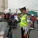 Denda Tilang Operasi Patuh Lodaya 2025: Daftar Lengkap & Titik Razia Bandung