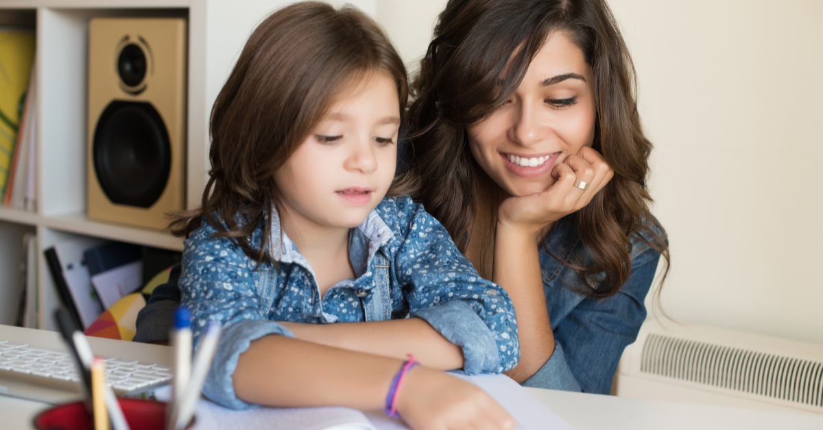 Tips Edukasi Anak Agar Tidak Mudah Tertipu Orang Asing Tips Edukasi Anak Agar Tidak Mudah Tertipu Orang Asing