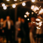 Cara Aman Ikut Event Malam di Bandung