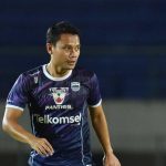 Dedi Kusnandar Ungkap Tujuan Tersembunyi TC Persib di Thailand: Bukan Sekadar Latihan!