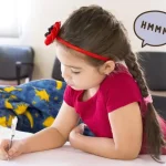 Tips Memilih Sekolah Anak Bandung – Cerdas & Tepat Pilih