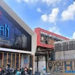 Pelanggaran Hak Cipta Mie Gacoan, Direktur Jadi Tersangka