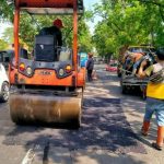 Perbaikan Jalan dan Jembatan Jabar 2025 Capai Rp1,7 T