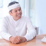 Bebaskan Ijazah Siswa Swasta, Jabar Kucurkan Rp600 Miliar Lewat BPMU