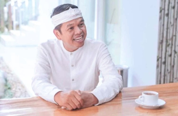 Bebaskan Ijazah Siswa Swasta, Jabar Kucurkan Rp600 Miliar Lewat BPMU Bebaskan Ijazah Siswa Swasta, Jabar Kucurkan Rp600 Miliar Lewat BPMU