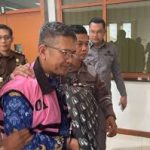 Terungkap! Proyek Mobil Caravan Covid-19 Rp6 M Jadi Ajang Korupsi, Negara Rugi Miliaran