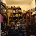 Tempat Produksi Murah Bandung untuk Bisnis Pakaian & Makanan