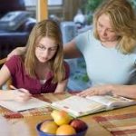 Cara Daftar Homeschooling Bandung: Jalur Pendidikan Non-Formal Resmi