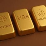 Harga Emas Hari Ini 11 Juli 2025 Naik Lagi, Cek Galeri 24, UBS, dan Antam