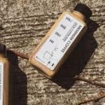 Bisnis Kopi Literan Bandung: Peluang & Cara Mulainya