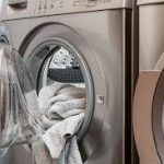 Cara Buka Usaha Laundry di Bandung Modal Terjangkau